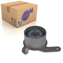 Load image into Gallery viewer, Timing Belt Tensioner Pulley Fits Mitsubishi Chariot Eterna Blue Print ADC47614