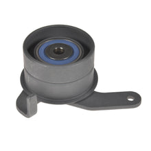 Load image into Gallery viewer, Timing Belt Tensioner Pulley Fits Mitsubishi Chariot Eterna Blue Print ADC47614