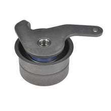 Load image into Gallery viewer, Timing Belt Tensioner Pulley Fits Mitsubishi Chariot Eterna Blue Print ADC47614