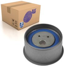 Load image into Gallery viewer, Timing Belt Idler Pulley Fits Mitsubishi Airtrek Chariot Gra Blue Print ADC47615