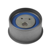 Load image into Gallery viewer, Timing Belt Idler Pulley Fits Mitsubishi Airtrek Chariot Gra Blue Print ADC47615