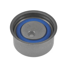 Load image into Gallery viewer, Timing Belt Idler Pulley Fits Mitsubishi Airtrek Chariot Gra Blue Print ADC47615