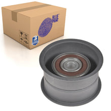 Load image into Gallery viewer, Timing Belt Idler Pulley Fits Mitsubishi Chariot Colt Eterna Blue Print ADC47617