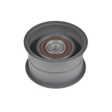 Load image into Gallery viewer, Timing Belt Idler Pulley Fits Mitsubishi Chariot Colt Eterna Blue Print ADC47617