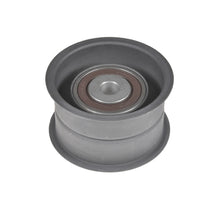 Load image into Gallery viewer, Timing Belt Idler Pulley Fits Mitsubishi Chariot Colt Eterna Blue Print ADC47617