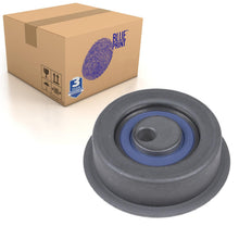 Load image into Gallery viewer, Timing Belt Tensioner Pulley Fits Mitsubishi Chariot Colt Ga Blue Print ADC47618