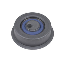 Load image into Gallery viewer, Timing Belt Tensioner Pulley Fits Mitsubishi Chariot Colt Ga Blue Print ADC47618