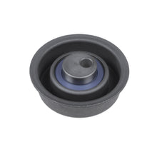 Load image into Gallery viewer, Timing Belt Tensioner Pulley Fits Mitsubishi Chariot Colt Ga Blue Print ADC47618