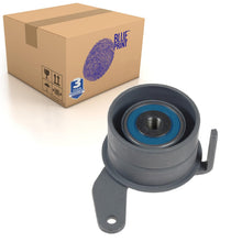 Load image into Gallery viewer, Timing Belt Tensioner Pulley Fits Mitsubishi Galant VI Blue Print ADC47625