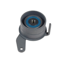 Load image into Gallery viewer, Timing Belt Tensioner Pulley Fits Mitsubishi Galant VI Blue Print ADC47625