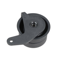 Load image into Gallery viewer, Timing Belt Tensioner Pulley Fits Mitsubishi Galant VI Blue Print ADC47625