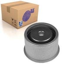 Load image into Gallery viewer, Timing Belt Idler Pulley Fits Mitsubishi 3000 Challenger Del Blue Print ADC47626