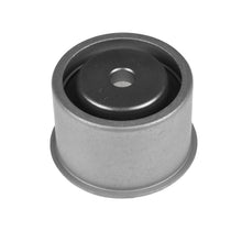 Load image into Gallery viewer, Timing Belt Idler Pulley Fits Mitsubishi 3000 Challenger Del Blue Print ADC47626