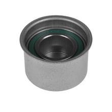 Load image into Gallery viewer, Timing Belt Idler Pulley Fits Mitsubishi 3000 Challenger Del Blue Print ADC47626