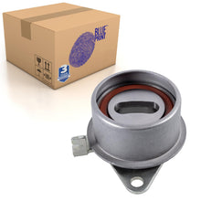 Load image into Gallery viewer, Timing Belt Tensioner Pulley Fits Proton Mitsubishi Carisma Blue Print ADC47628