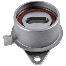Load image into Gallery viewer, Timing Belt Tensioner Pulley Fits Proton Mitsubishi Carisma Blue Print ADC47628
