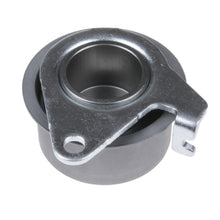 Load image into Gallery viewer, Timing Belt Tensioner Pulley Fits Proton Mitsubishi Carisma Blue Print ADC47628