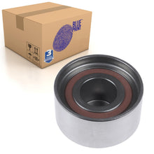 Load image into Gallery viewer, Timing Belt Idler Pulley Fits Mitsubishi Pajero Shogun Blue Print ADC47629