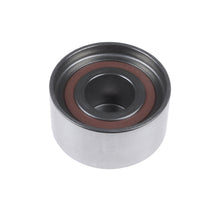 Load image into Gallery viewer, Timing Belt Idler Pulley Fits Mitsubishi Pajero Shogun Blue Print ADC47629