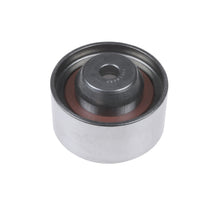 Load image into Gallery viewer, Timing Belt Idler Pulley Fits Mitsubishi Pajero Shogun Blue Print ADC47629