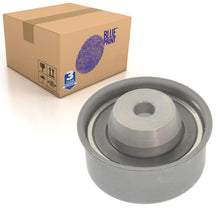 Load image into Gallery viewer, Timing Belt Idler Pulley Fits Mitsubishi Colt VI Blue Print ADC47631