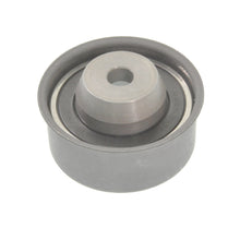 Load image into Gallery viewer, Timing Belt Idler Pulley Fits Mitsubishi Colt VI Blue Print ADC47631