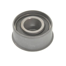 Load image into Gallery viewer, Timing Belt Idler Pulley Fits Mitsubishi Colt VI Blue Print ADC47631