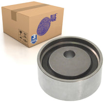 Load image into Gallery viewer, Timing Belt Tensioner Pulley Fits Mitsubishi Colt VI Blue Print ADC47632