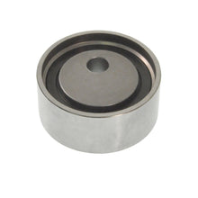 Load image into Gallery viewer, Timing Belt Tensioner Pulley Fits Mitsubishi Colt VI Blue Print ADC47632