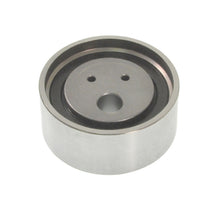 Load image into Gallery viewer, Timing Belt Tensioner Pulley Fits Mitsubishi Colt VI Blue Print ADC47632