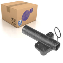 Load image into Gallery viewer, Timing Belt Tensioner Assembly Fits Mitsubishi Airtrek Char Blue Print ADC47635C