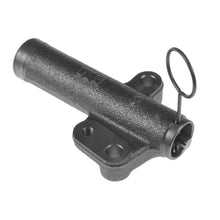 Load image into Gallery viewer, Timing Belt Tensioner Assembly Fits Mitsubishi Airtrek Char Blue Print ADC47635C