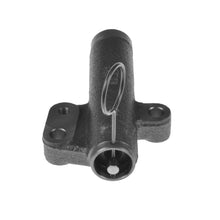 Load image into Gallery viewer, Timing Belt Tensioner Assembly Fits Mitsubishi Airtrek Char Blue Print ADC47635C