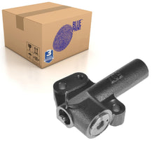 Load image into Gallery viewer, Timing Belt Tensioner Assembly Fits Mitsubishi Chariot Delic Blue Print ADC47636