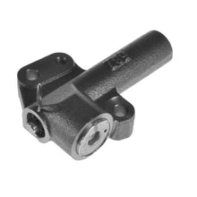 Load image into Gallery viewer, Timing Belt Tensioner Assembly Fits Mitsubishi Chariot Delic Blue Print ADC47636