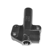 Load image into Gallery viewer, Timing Belt Tensioner Assembly Fits Mitsubishi Chariot Delic Blue Print ADC47636