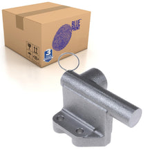 Load image into Gallery viewer, Timing Belt Tensioner Assembly Fits Mitsubishi FTO Galant L Blue Print ADC47639C
