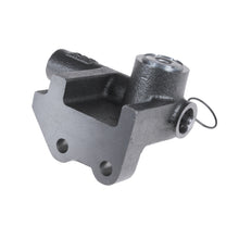 Load image into Gallery viewer, Timing Belt Tensioner Assembly Fits Mitsubishi FTO Galant L Blue Print ADC47639C