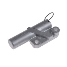 Load image into Gallery viewer, Timing Belt Tensioner Assembly Fits Mitsubishi Delica Monter Blue Print ADC47646