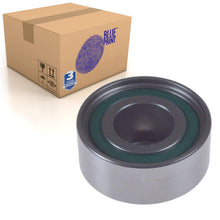 Load image into Gallery viewer, Timing Belt Idler Pulley Fits Mitsubishi Grandis Outlander G Blue Print ADC47648