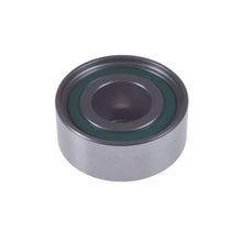 Load image into Gallery viewer, Timing Belt Idler Pulley Fits Mitsubishi Grandis Outlander G Blue Print ADC47648