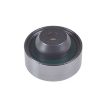 Load image into Gallery viewer, Timing Belt Idler Pulley Fits Mitsubishi Grandis Outlander G Blue Print ADC47648