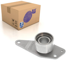 Load image into Gallery viewer, Timing Belt Idler Pulley Fits Mitsubishi Carisma Blue Print ADC47649C