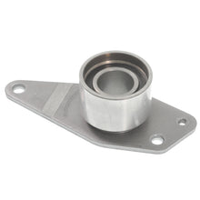 Load image into Gallery viewer, Timing Belt Idler Pulley Fits Mitsubishi Carisma Blue Print ADC47649C