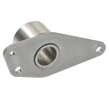 Load image into Gallery viewer, Timing Belt Idler Pulley Fits Mitsubishi Carisma Blue Print ADC47649C
