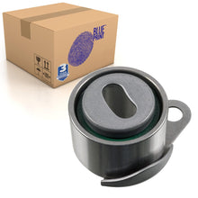 Load image into Gallery viewer, Tensioner Pulley OE M343741 Blue Print ADC47650