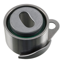 Load image into Gallery viewer, Tensioner Pulley OE M343741 Blue Print ADC47650