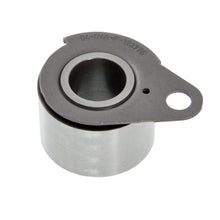 Load image into Gallery viewer, Tensioner Pulley OE M343741 Blue Print ADC47650