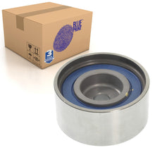 Load image into Gallery viewer, Timing Belt Idler Pulley Fits Mitsubishi L 200 L200 Pajero Blue Print ADC47651