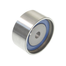 Load image into Gallery viewer, Timing Belt Idler Pulley Fits Mitsubishi L 200 L200 Pajero Blue Print ADC47651